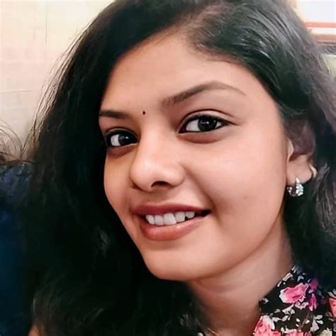 thulasi akka leaked video|Controversial Viral Video & Photo of Thulasi, Kerala Girl: Death .